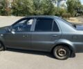 Серый Джили ЦК, объемом двигателя 1.5 л и пробегом 83 тыс. км за 2500 $, фото 1 на Automoto.ua