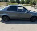Серый Джили ЦК, объемом двигателя 1.5 л и пробегом 83 тыс. км за 2500 $, фото 2 на Automoto.ua