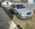 Серый Джили ЦК, объемом двигателя 0 л и пробегом 124 тыс. км за 2150 $, фото 1 на Automoto.ua