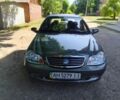 Серый Джили ЦК, объемом двигателя 0 л и пробегом 104 тыс. км за 2500 $, фото 1 на Automoto.ua
