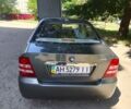 Серый Джили ЦК, объемом двигателя 0 л и пробегом 104 тыс. км за 2500 $, фото 3 на Automoto.ua