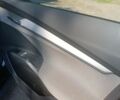 Сірий Джилі ЦК, об'ємом двигуна 1.5 л та пробігом 170 тис. км за 1358 $, фото 8 на Automoto.ua
