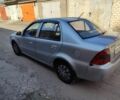 Серый Джили ЦК, объемом двигателя 1.3 л и пробегом 155 тыс. км за 1650 $, фото 1 на Automoto.ua