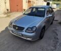 Серый Джили ЦК, объемом двигателя 1.3 л и пробегом 155 тыс. км за 1650 $, фото 1 на Automoto.ua