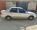 Серый Джили ЦК, объемом двигателя 1.3 л и пробегом 155 тыс. км за 1650 $, фото 2 на Automoto.ua