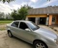 Серый Джили ЦК, объемом двигателя 1.5 л и пробегом 122 тыс. км за 1900 $, фото 2 на Automoto.ua
