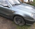 Серый Джили ЦК, объемом двигателя 1.5 л и пробегом 400 тыс. км за 850 $, фото 6 на Automoto.ua