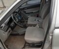 Сірий Джилі ЦК, об'ємом двигуна 1.5 л та пробігом 200 тис. км за 32 $, фото 4 на Automoto.ua