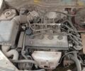 Сірий Джилі ЦК, об'ємом двигуна 1.5 л та пробігом 200 тис. км за 32 $, фото 7 на Automoto.ua