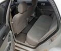 Сірий Джилі ЦК, об'ємом двигуна 1.5 л та пробігом 200 тис. км за 32 $, фото 5 на Automoto.ua