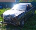 Серый Джили ЦК, объемом двигателя 0 л и пробегом 150 тыс. км за 800 $, фото 1 на Automoto.ua