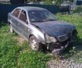 Серый Джили ЦК, объемом двигателя 0 л и пробегом 150 тыс. км за 800 $, фото 1 на Automoto.ua