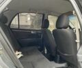 Серый Джили ЦК, объемом двигателя 1.5 л и пробегом 170 тыс. км за 1300 $, фото 2 на Automoto.ua