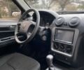 Серый Джили ЦК, объемом двигателя 1.5 л и пробегом 170 тыс. км за 1300 $, фото 3 на Automoto.ua