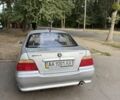 Серый Джили ЦК, объемом двигателя 1.3 л и пробегом 51 тыс. км за 1396 $, фото 3 на Automoto.ua