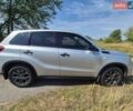 Серый Джили ЦК, объемом двигателя 1.3 л и пробегом 51 тыс. км за 1054 $, фото 1 на Automoto.ua