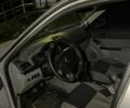 Джили ЦК 2006 в Кривом Роге на Automoto.ua Серый Джили ЦК, объемом двигателя 1.5 л и пробегом 300 тыс. км за 900 $, фото 2 на Automoto.ua