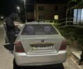 Джили ЦК 2006 в Кривом Роге на Automoto.ua Серый Джили ЦК, объемом двигателя 1.5 л и пробегом 300 тыс. км за 900 $, фото 5 на Automoto.ua