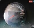 Серый Джили ЦК, объемом двигателя 1.34 л и пробегом 60 тыс. км за 2000 $, фото 1 на Automoto.ua