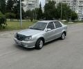 Сірий Джилі ЦК, об'ємом двигуна 1.3 л та пробігом 200 тис. км за 1999 $, фото 1 на Automoto.ua