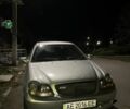 Джили ЦК 2006 в Кривом Роге на Automoto.ua Серый Джили ЦК, объемом двигателя 1.5 л и пробегом 300 тыс. км за 900 $, фото 4 на Automoto.ua