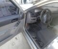 Серый Джили ЦК, объемом двигателя 1.6 л и пробегом 111 тыс. км за 300 $, фото 5 на Automoto.ua