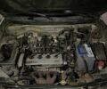 Джили ЦК 2006 в Кривом Роге на Automoto.ua Серый Джили ЦК, объемом двигателя 1.5 л и пробегом 300 тыс. км за 900 $, фото 1 на Automoto.ua