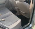 Сірий Джилі ЦК, об'ємом двигуна 1.34 л та пробігом 190 тис. км за 620 $, фото 27 на Automoto.ua
