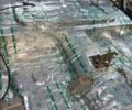 Серый Джили ЦК, объемом двигателя 1.3 л и пробегом 1000 тыс. км за 1365 $, фото 18 на Automoto.ua