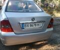 Сірий Джилі ЦК, об'ємом двигуна 1.5 л та пробігом 190 тис. км за 620 $, фото 7 на Automoto.ua