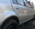 Сірий Джилі ЦК, об'ємом двигуна 1.5 л та пробігом 190 тис. км за 620 $, фото 1 на Automoto.ua