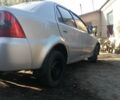 Сірий Джилі ЦК, об'ємом двигуна 1.5 л та пробігом 190 тис. км за 623 $, фото 4 на Automoto.ua