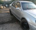 Сірий Джилі ЦК, об'ємом двигуна 1.5 л та пробігом 190 тис. км за 623 $, фото 1 на Automoto.ua