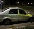 Джили ЦК 2006 в Кривом Роге на Automoto.ua Серый Джили ЦК, объемом двигателя 1.5 л и пробегом 300 тыс. км за 900 $, фото 3 на Automoto.ua