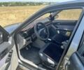 Сірий Джилі ЦК, об'ємом двигуна 1.5 л та пробігом 120 тис. км за 2510 $, фото 6 на Automoto.ua
