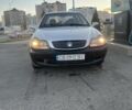 Серый Джили ЦК, объемом двигателя 1.5 л и пробегом 160 тыс. км за 1570 $, фото 2 на Automoto.ua