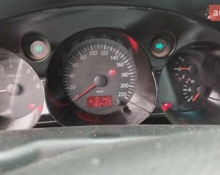 Серый Джили ЦК, объемом двигателя 1.5 л и пробегом 82 тыс. км за 3306 $, фото 6 на Automoto.ua