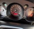 Серый Джили ЦК, объемом двигателя 1.5 л и пробегом 111 тыс. км за 760 $, фото 13 на Automoto.ua