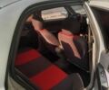Серый Джили ЦК, объемом двигателя 0 л и пробегом 320 тыс. км за 950 $, фото 1 на Automoto.ua
