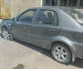 Серый Джили ЦК, объемом двигателя 0 л и пробегом 222 тыс. км за 700 $, фото 1 на Automoto.ua
