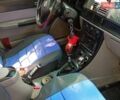 Сірий Джилі ЦК, об'ємом двигуна 1.5 л та пробігом 260 тис. км за 850 $, фото 14 на Automoto.ua
