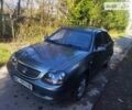 Сірий Джилі ЦК, об'ємом двигуна 1.5 л та пробігом 98 тис. км за 1650 $, фото 24 на Automoto.ua