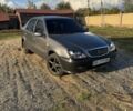 Серый Джили ЦК, объемом двигателя 1.5 л и пробегом 1000 тыс. км за 2603 $, фото 1 на Automoto.ua