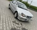 Серый Джили ЦК, объемом двигателя 1.5 л и пробегом 150 тыс. км за 1200 $, фото 1 на Automoto.ua