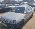 Сірий Джилі ЦК, об'ємом двигуна 0 л та пробігом 225 тис. км за 650 $, фото 1 на Automoto.ua