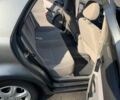Сірий Джилі ЦК, об'ємом двигуна 1.5 л та пробігом 92 тис. км за 3299 $, фото 7 на Automoto.ua