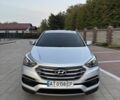 Серый Джили ЦК, объемом двигателя 1.5 л и пробегом 3 тыс. км за 1004 $, фото 1 на Automoto.ua