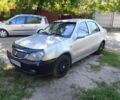 Серый Джили ЦК, объемом двигателя 1.3 л и пробегом 3 тыс. км за 1200 $, фото 1 на Automoto.ua