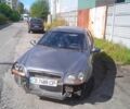 Серый Джили ЦК, объемом двигателя 1.5 л и пробегом 2 тыс. км за 1400 $, фото 8 на Automoto.ua