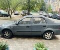 Сірий Джилі ЦК, об'ємом двигуна 1.5 л та пробігом 155 тис. км за 1400 $, фото 2 на Automoto.ua